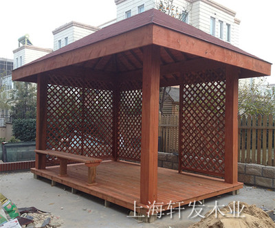 上海嘉定防腐木涼亭.JPG