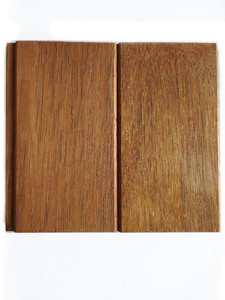 印尼菠蘿格扣板