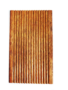 印尼菠蘿格雙面板